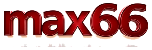 max66 logo