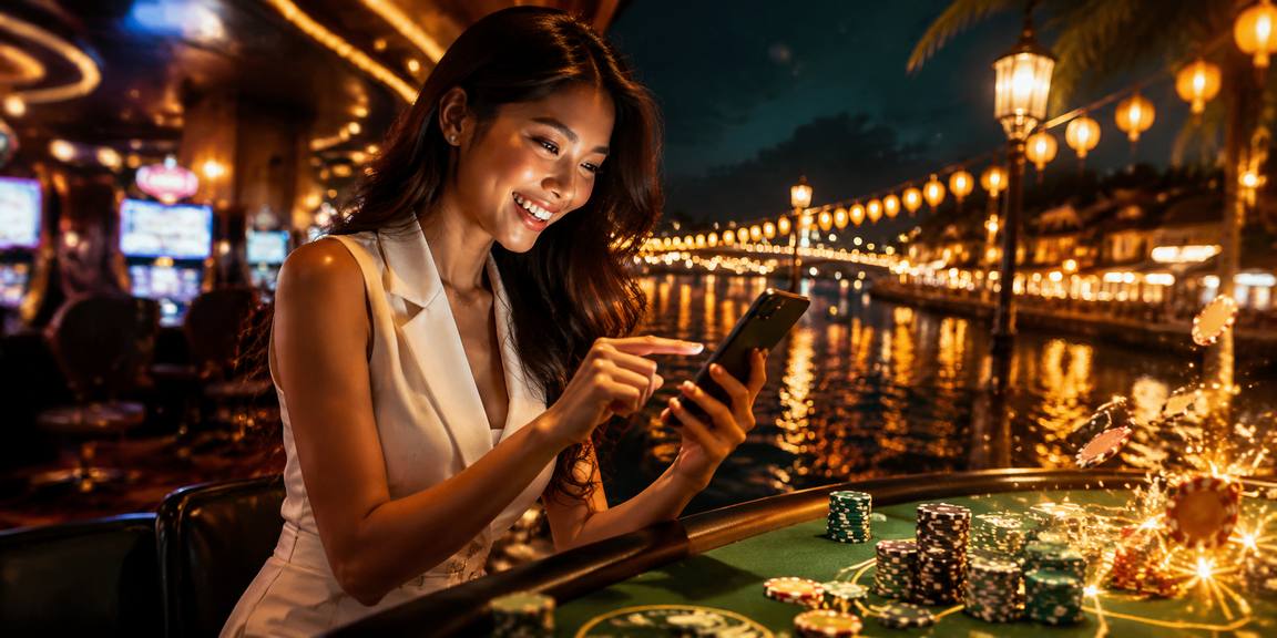 max66 Sokongan cepat